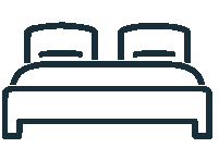 Bett Icon